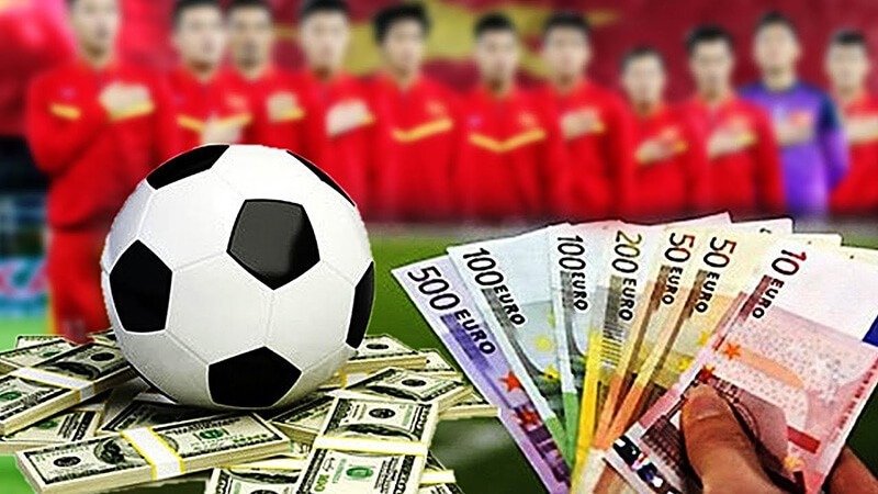 Một vài tiêu chí để hội viên đánh giá sân chơi bóng đá